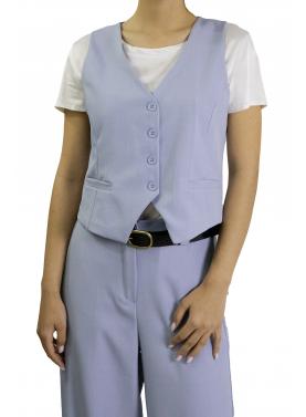 Gilet Gemma